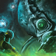 Illustration for article titled The Spectacular Story Of Metroid, Part 2